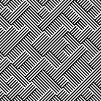 2x8 in 16 | 3D | V=022